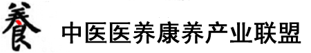 想要啊阿好湿好难受操我啊视频